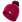 Trespass Παιδικό σκουφάκι Zume Fleece Beanie